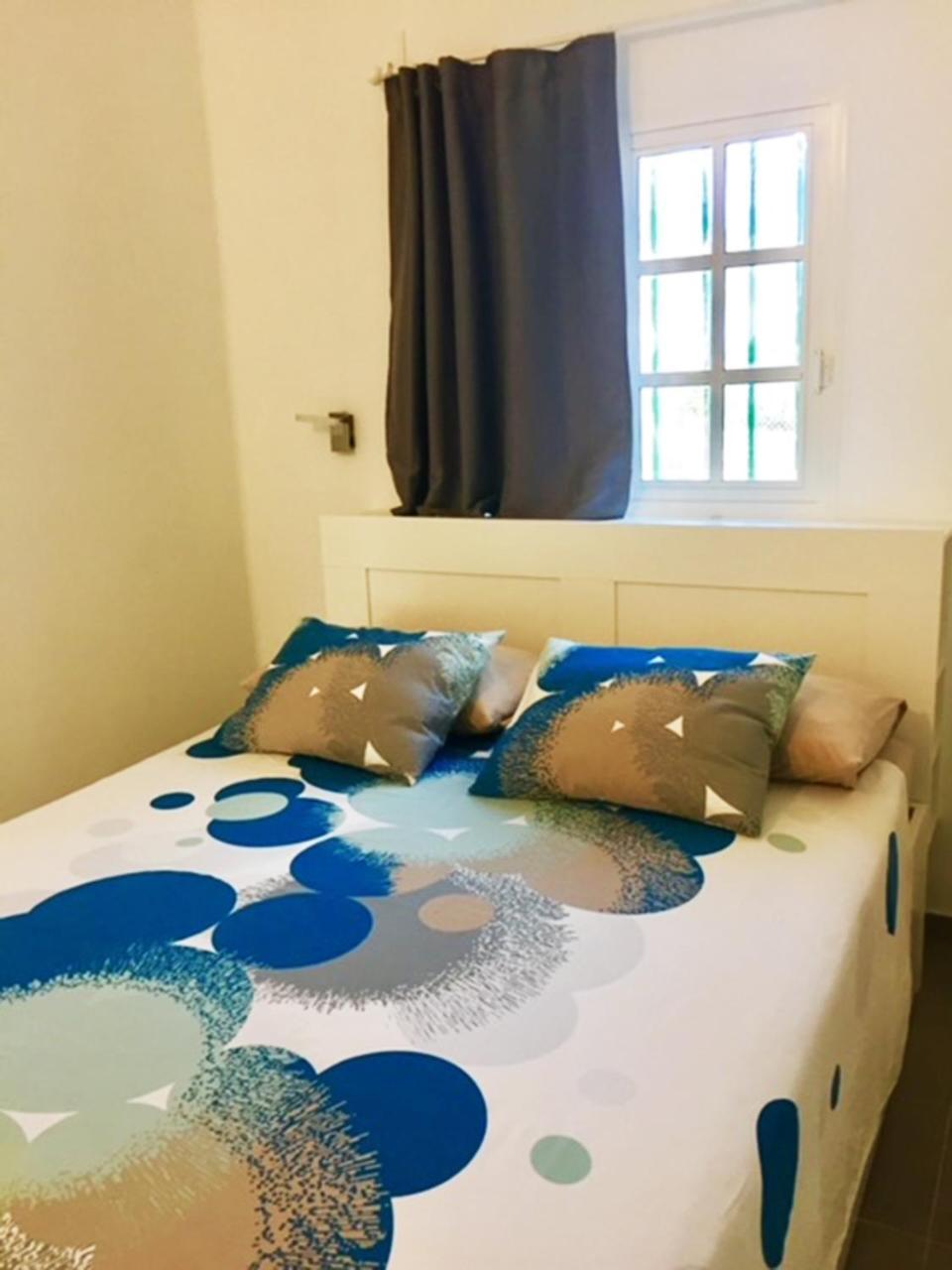 Appartement Matagorda Tías