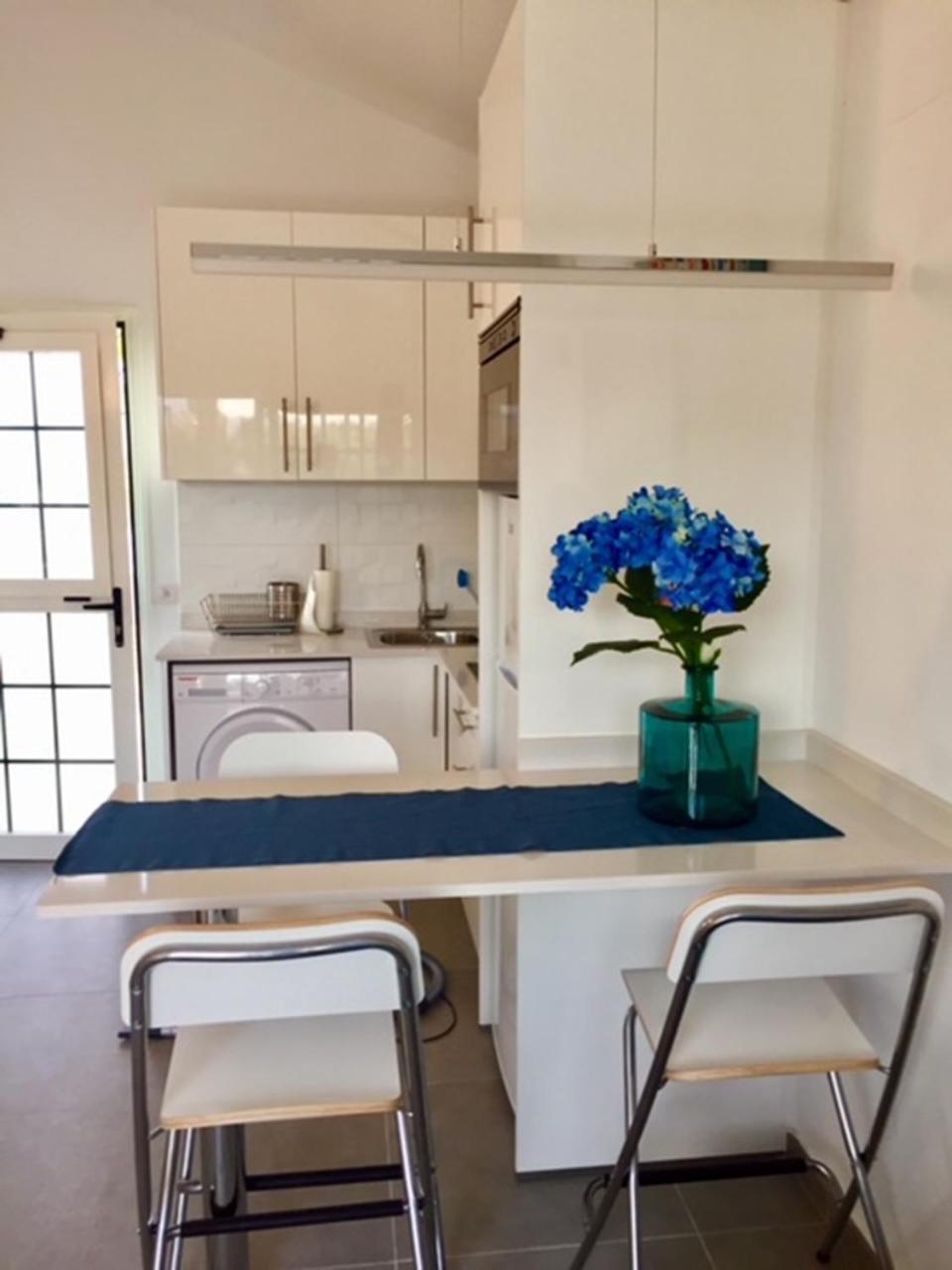 Appartement Matagorda *