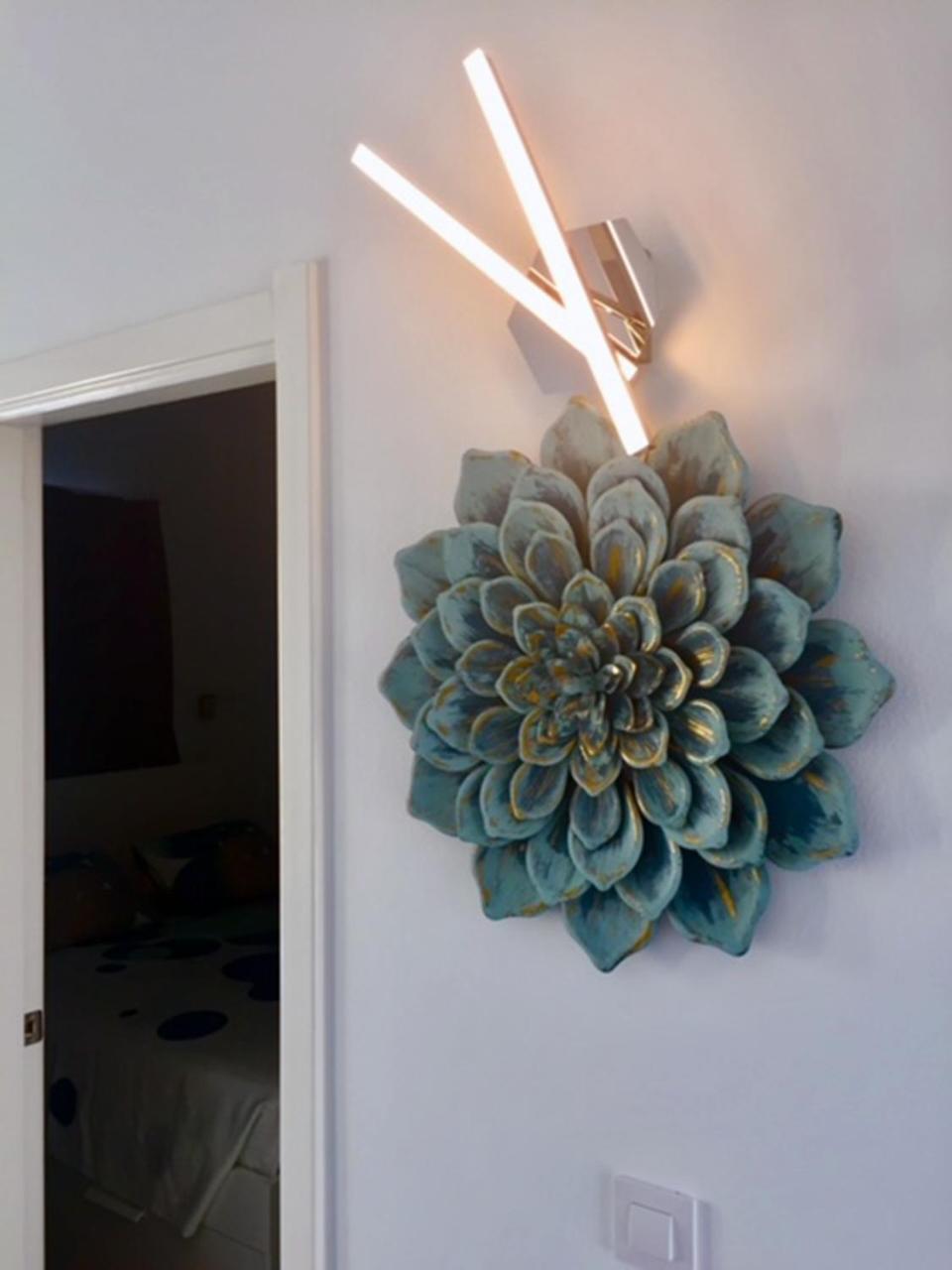 Appartement Matagorda Tías